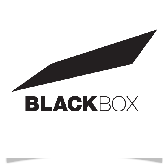 BLACKBOX