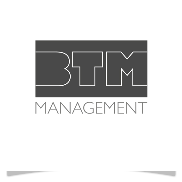 BTM Management