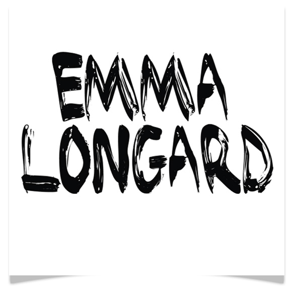 Emma Longard