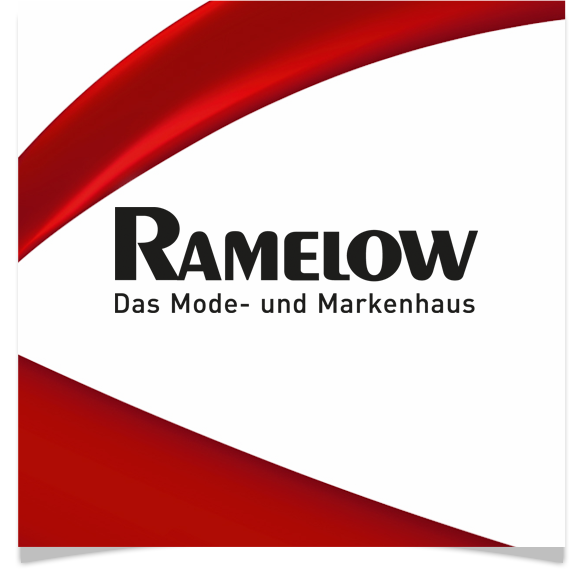 Ramelow