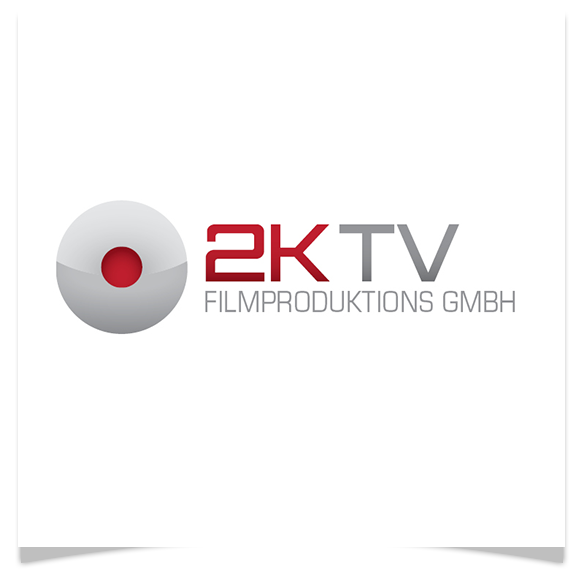 2KTV